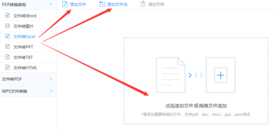 永利下注官网使用讲解 - 选择文件格式